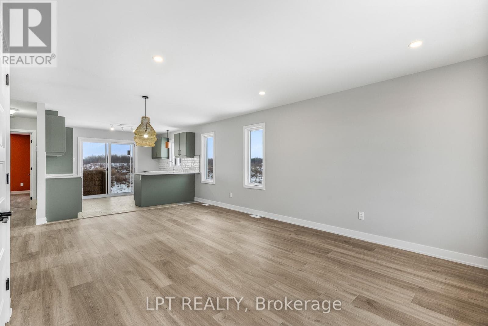 965 KATIA STREET, Ottawa — photo 4