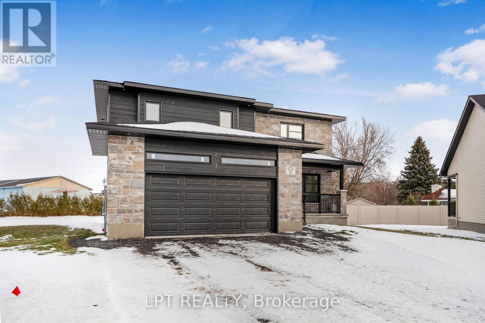 945 KATIA STREET, Ottawa — photo 2