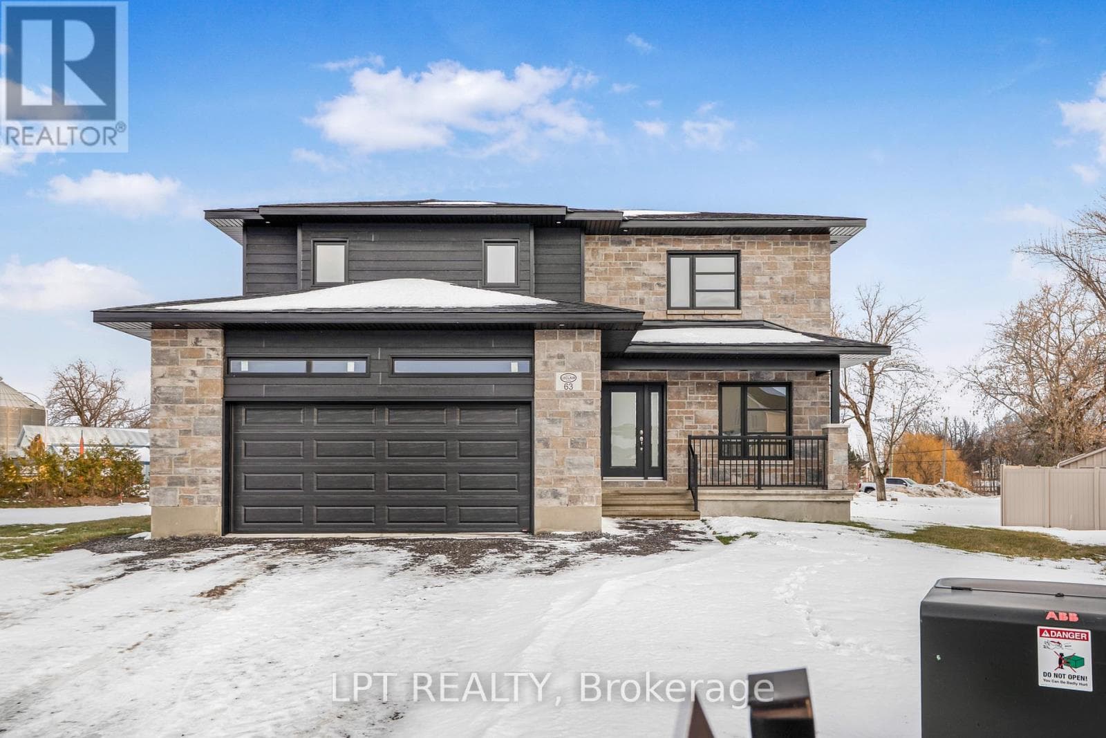 945 KATIA STREET, Ottawa — photo 3