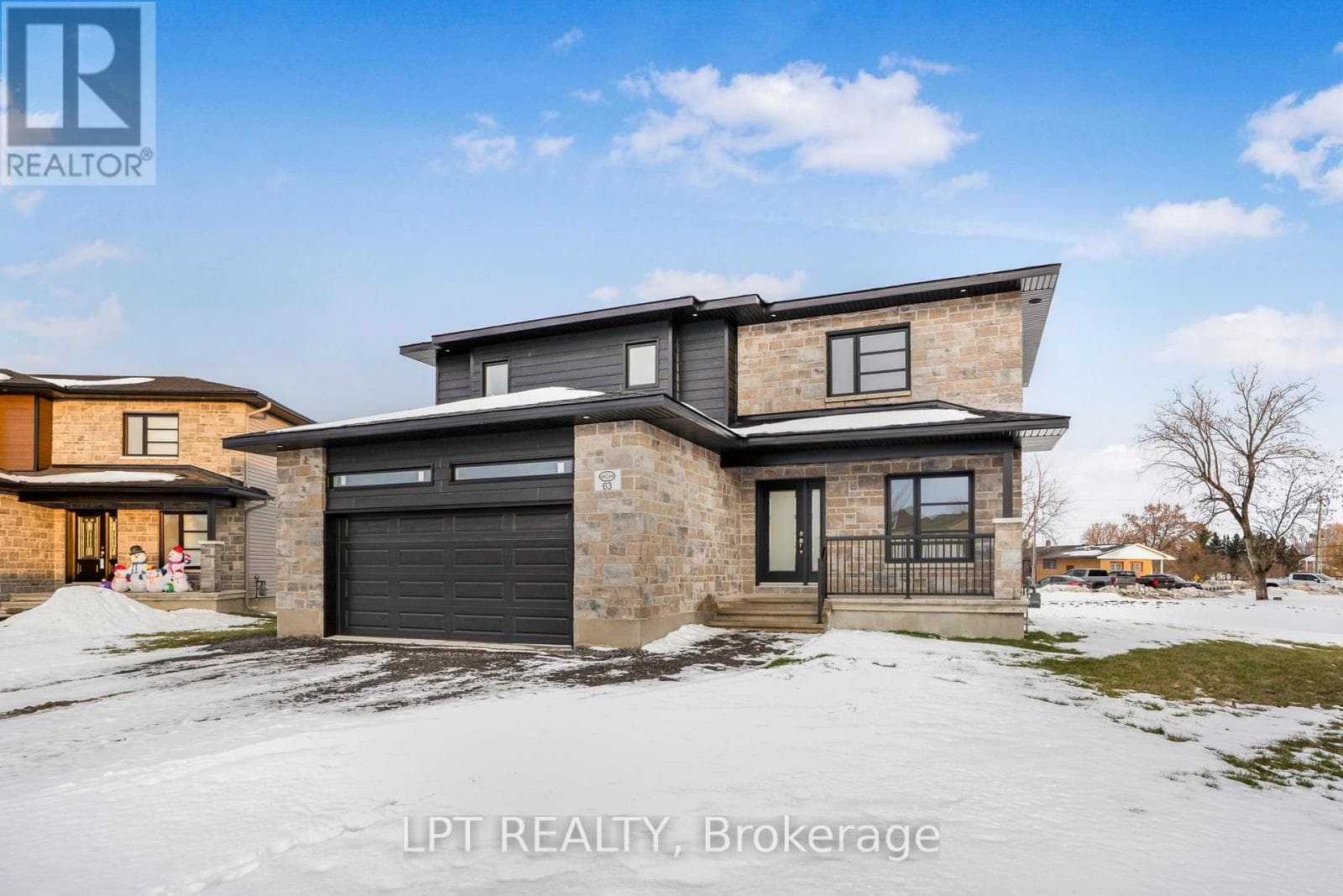 945 KATIA STREET, Ottawa — photo 4