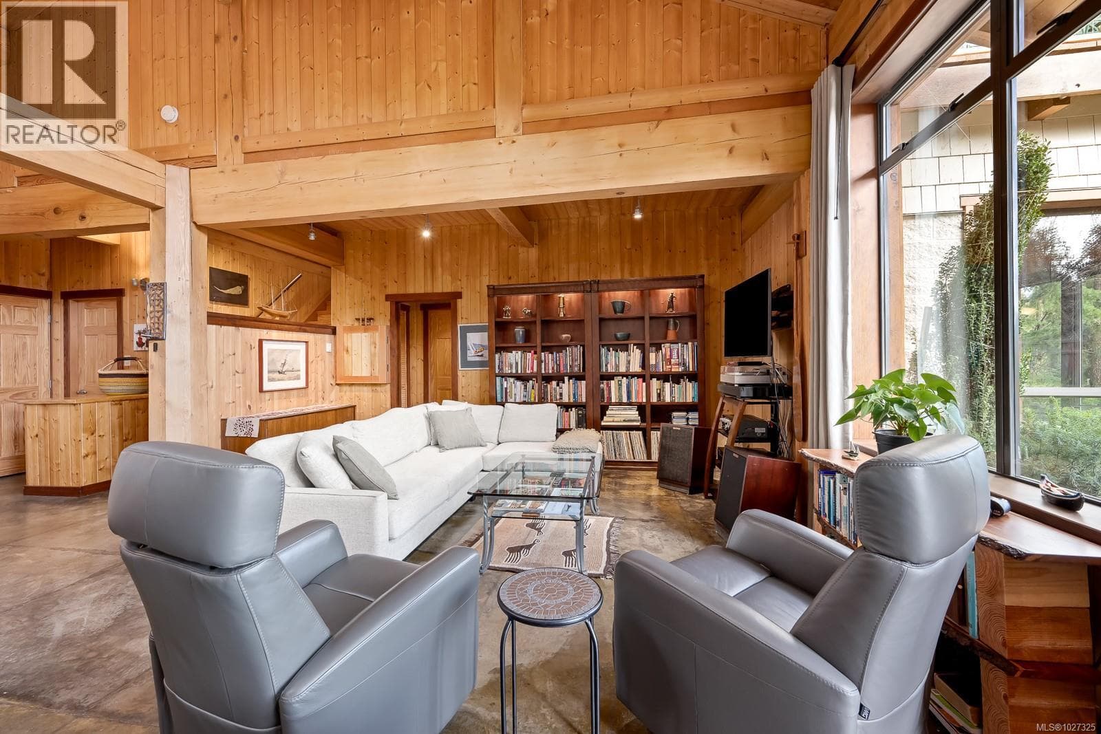 825 Austin Dr, Vancouver Island — photo 4