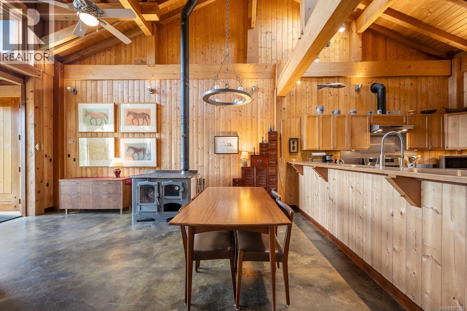 825 Austin Dr, Vancouver Island — photo 5