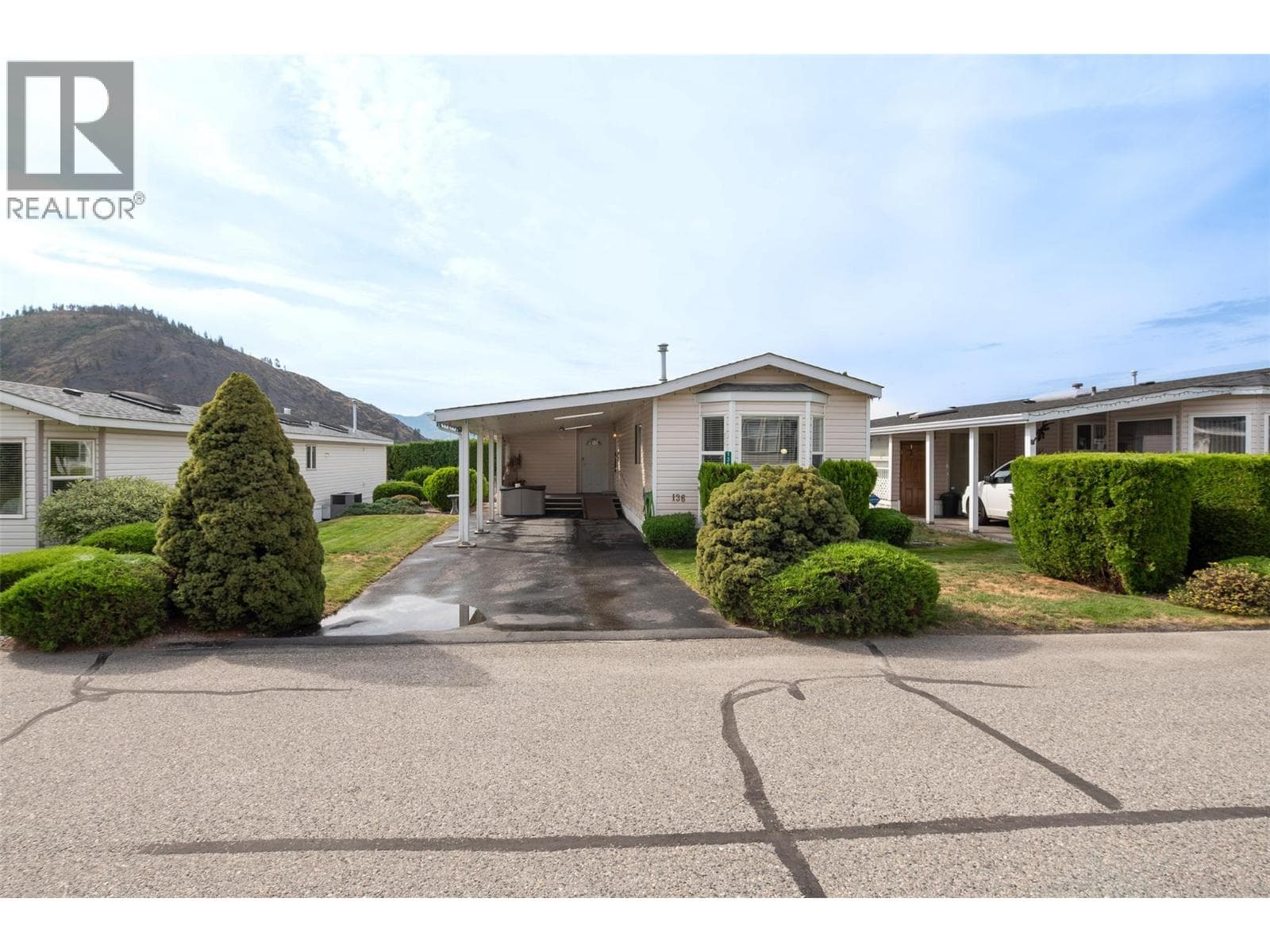 1850 SHANNON LAKE ROAD UNIT 136, Interior REALTORS® — photo 2