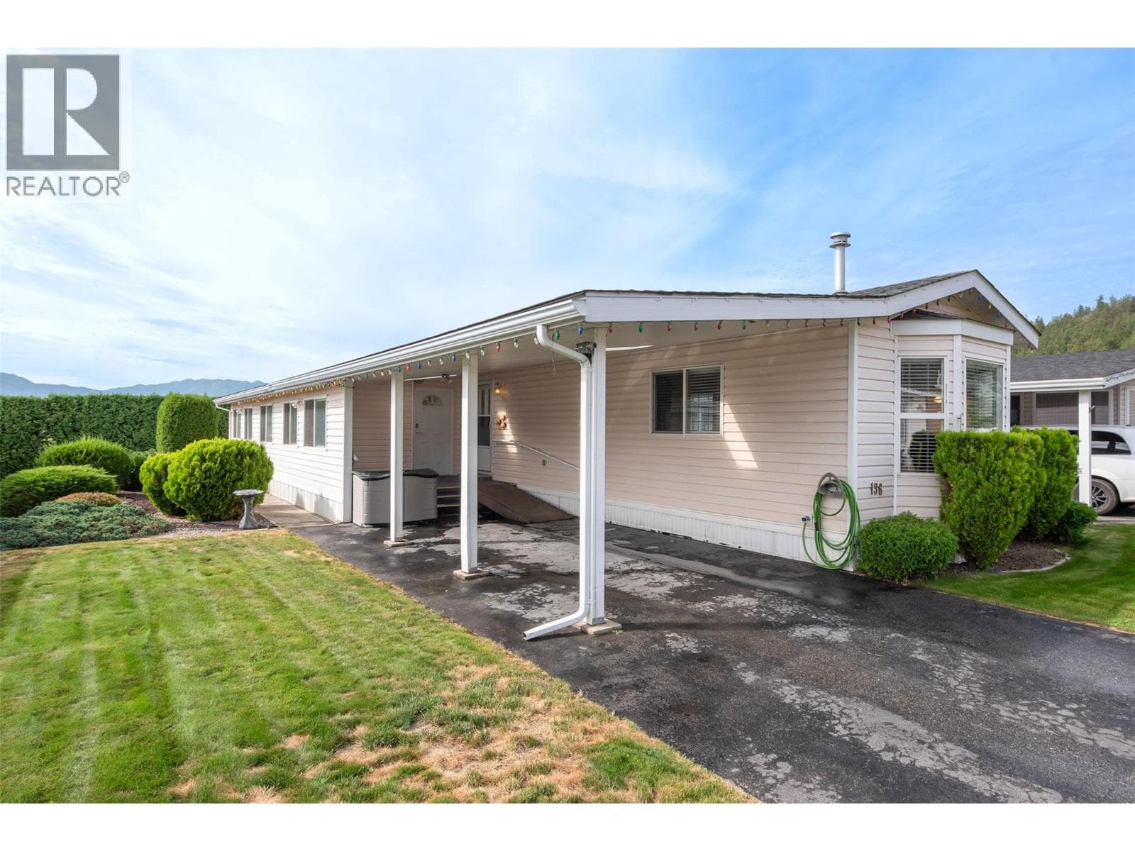 1850 SHANNON LAKE ROAD UNIT 136, Interior REALTORS® — photo 5