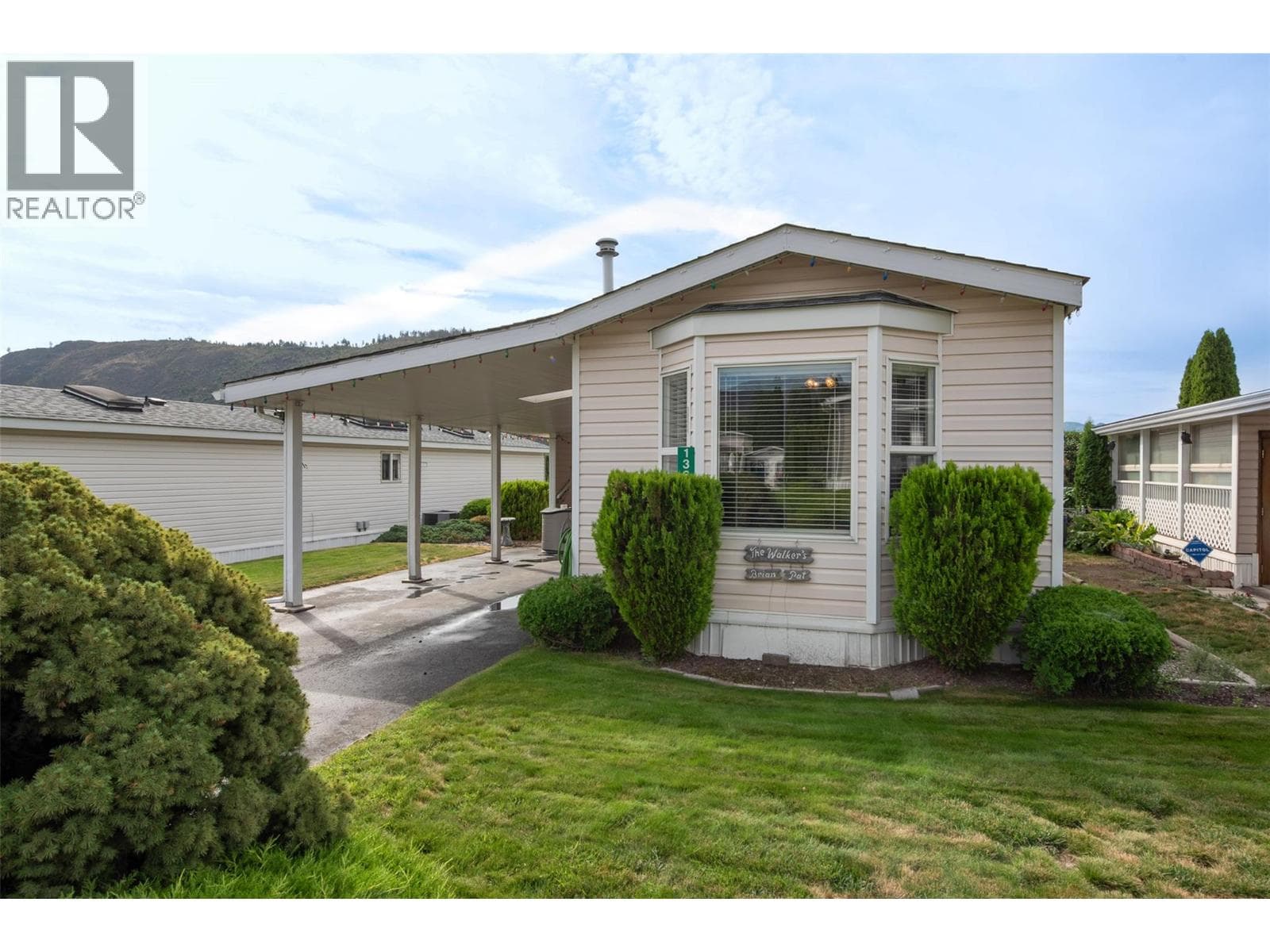 1850 SHANNON LAKE ROAD UNIT 136, Interior REALTORS® — photo 4