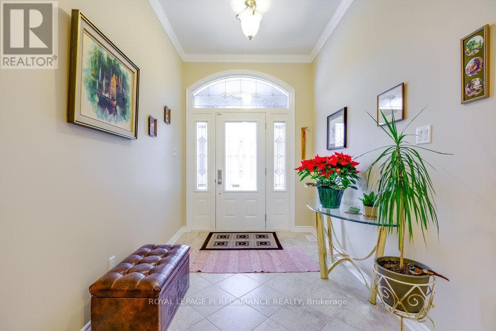 6802 RIVERVIEW DRIVE, Cornwall — photo 4