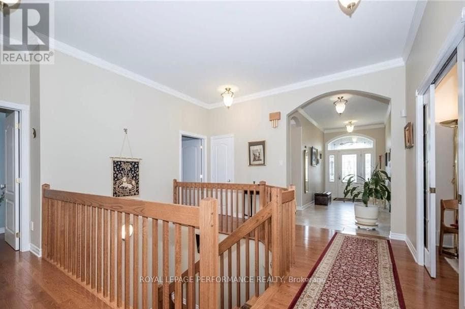 6802 RIVERVIEW DRIVE, Cornwall — photo 5