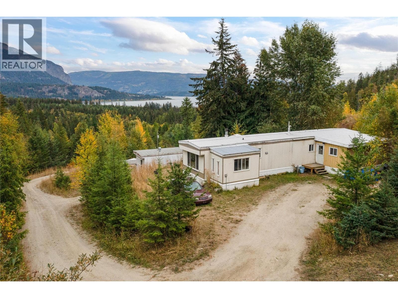649 LEE ROAD UNIT 123, Interior REALTORS® — photo 5