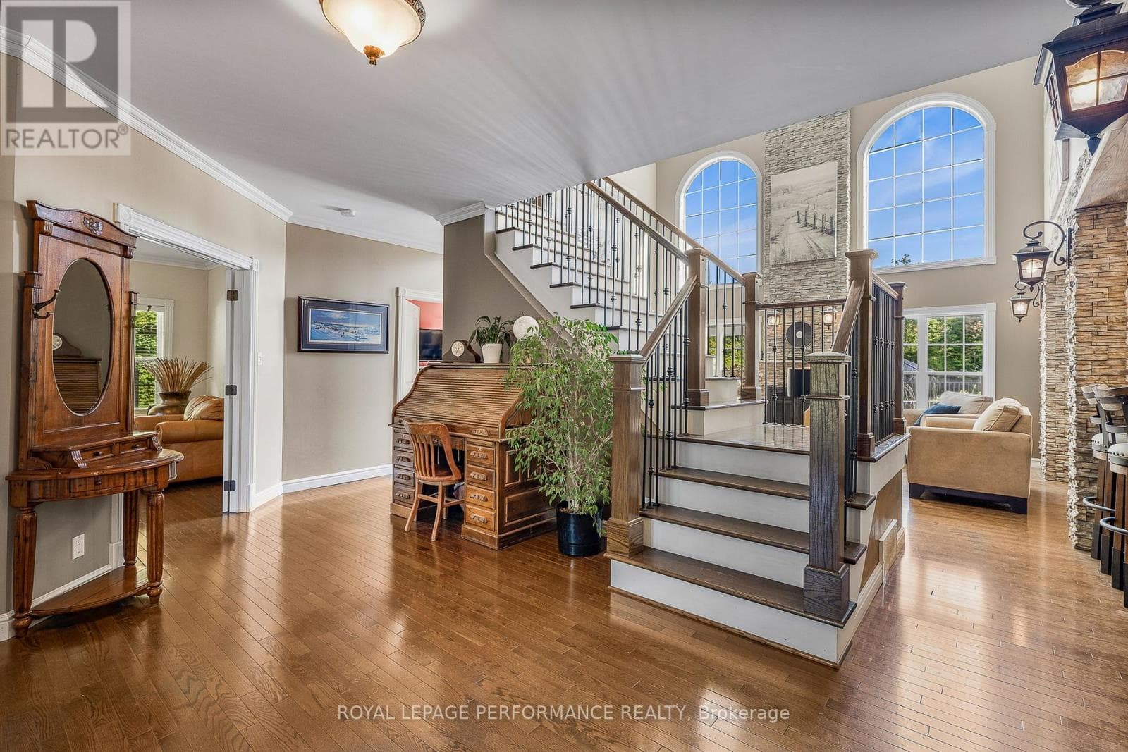 3147 DORNIE ROAD, Ottawa — photo 4