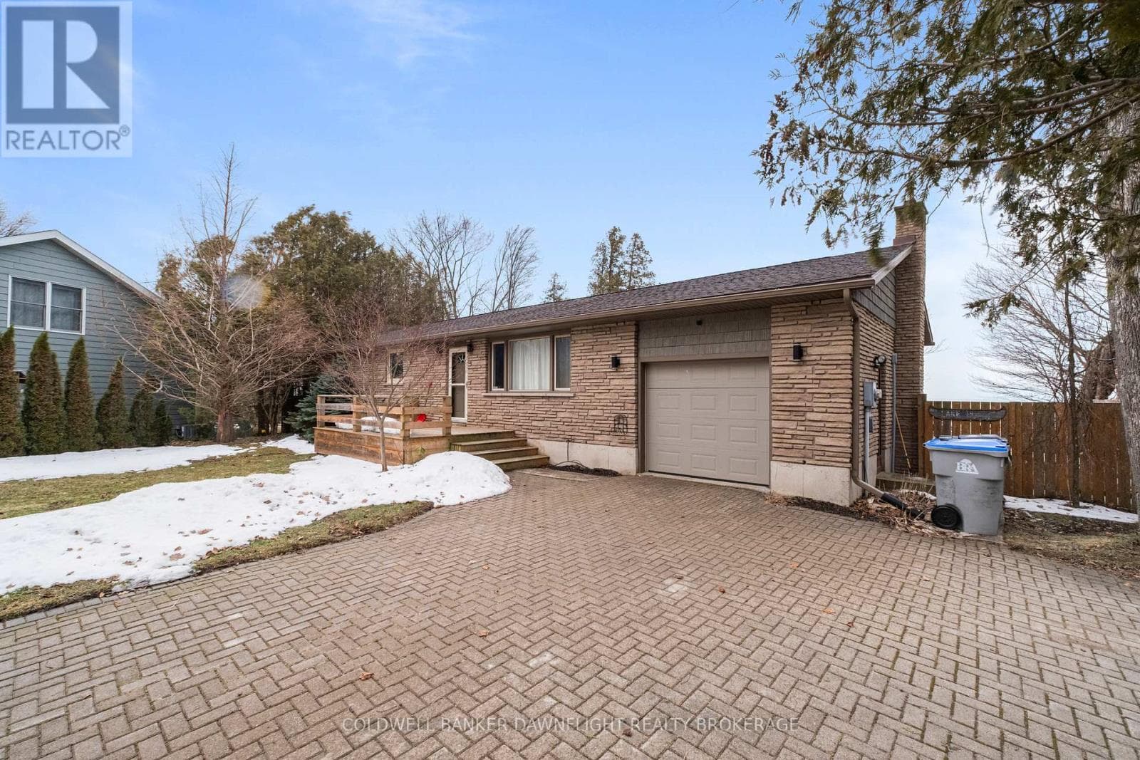 74399 CARDINAL COURT in 