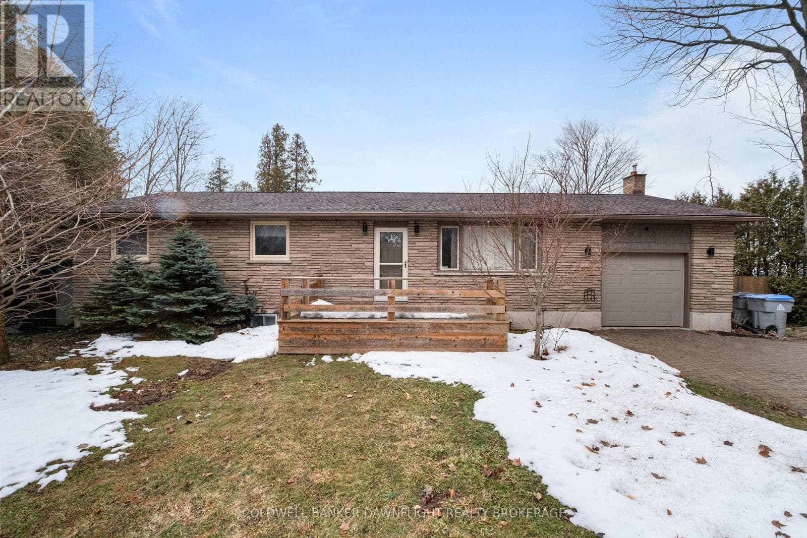 74399 CARDINAL COURT, London and St. Thomas — photo 2