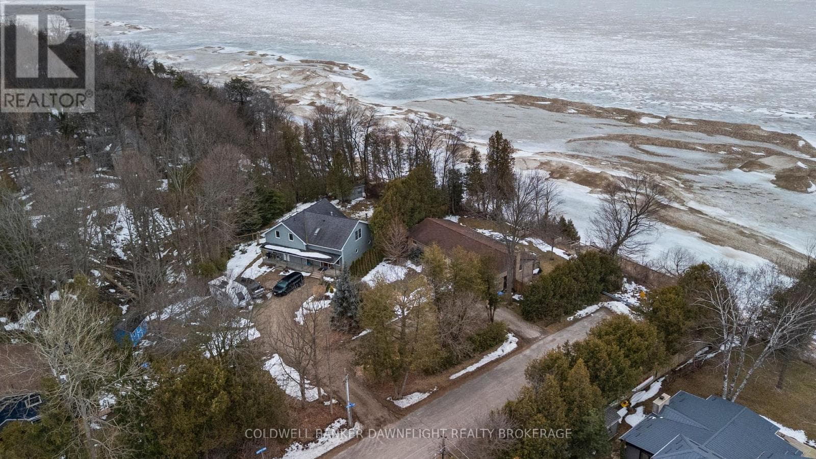 74399 CARDINAL COURT, London and St. Thomas — photo 3