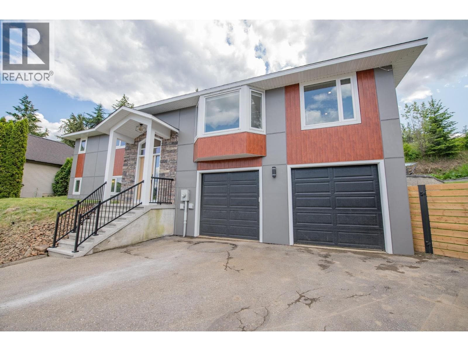 2224 LINEA CRESCENT, Interior REALTORS® — photo 3