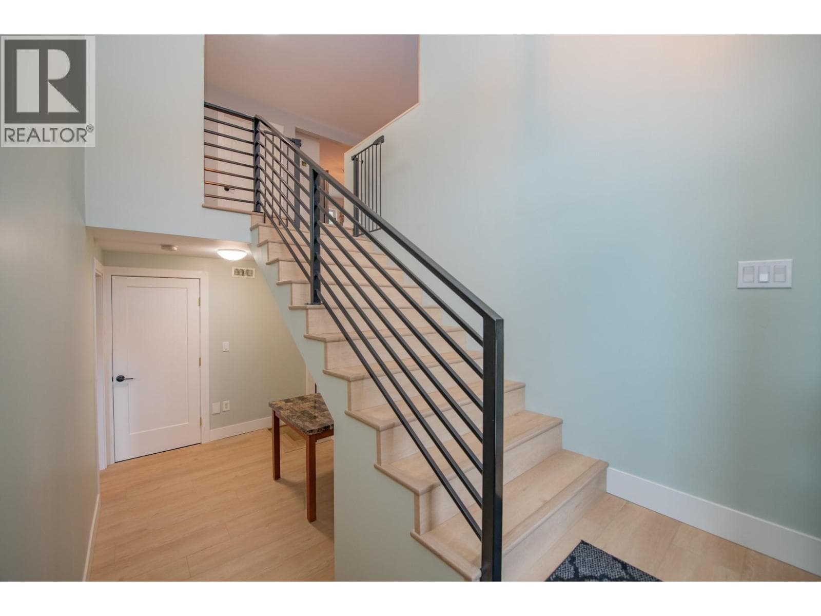 2224 LINEA CRESCENT, Interior REALTORS® — photo 5