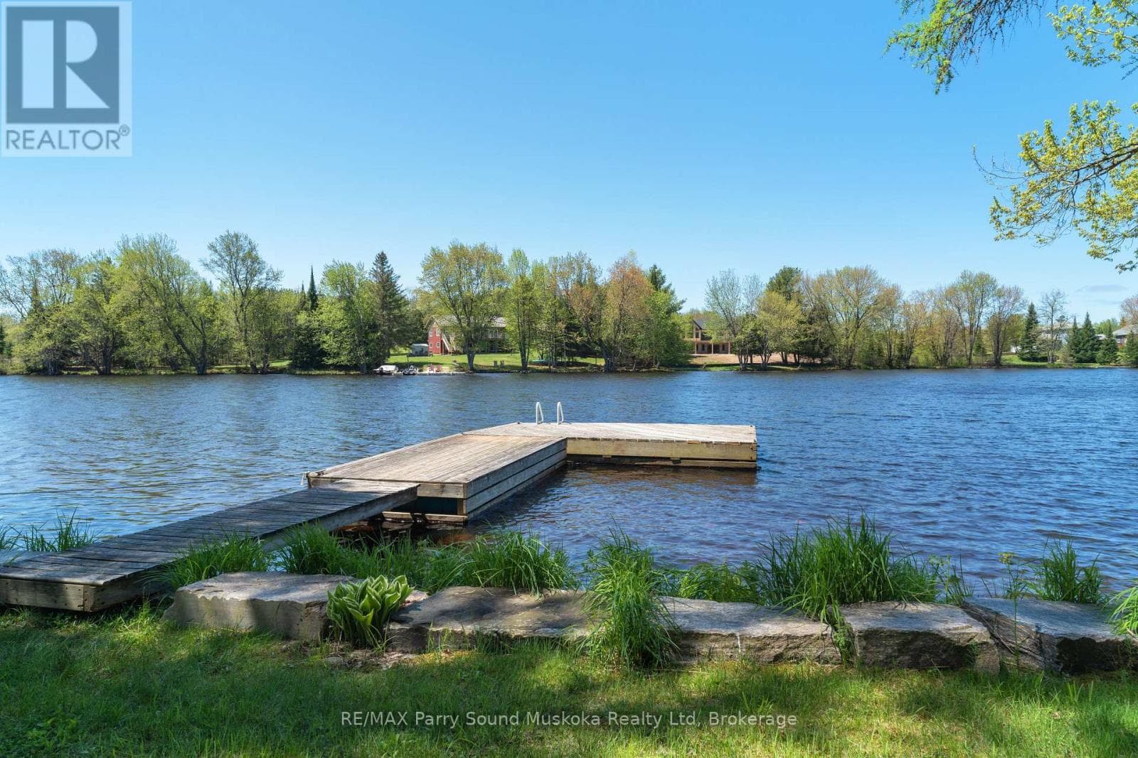 587 MALL ROAD, OnePoint — photo 4