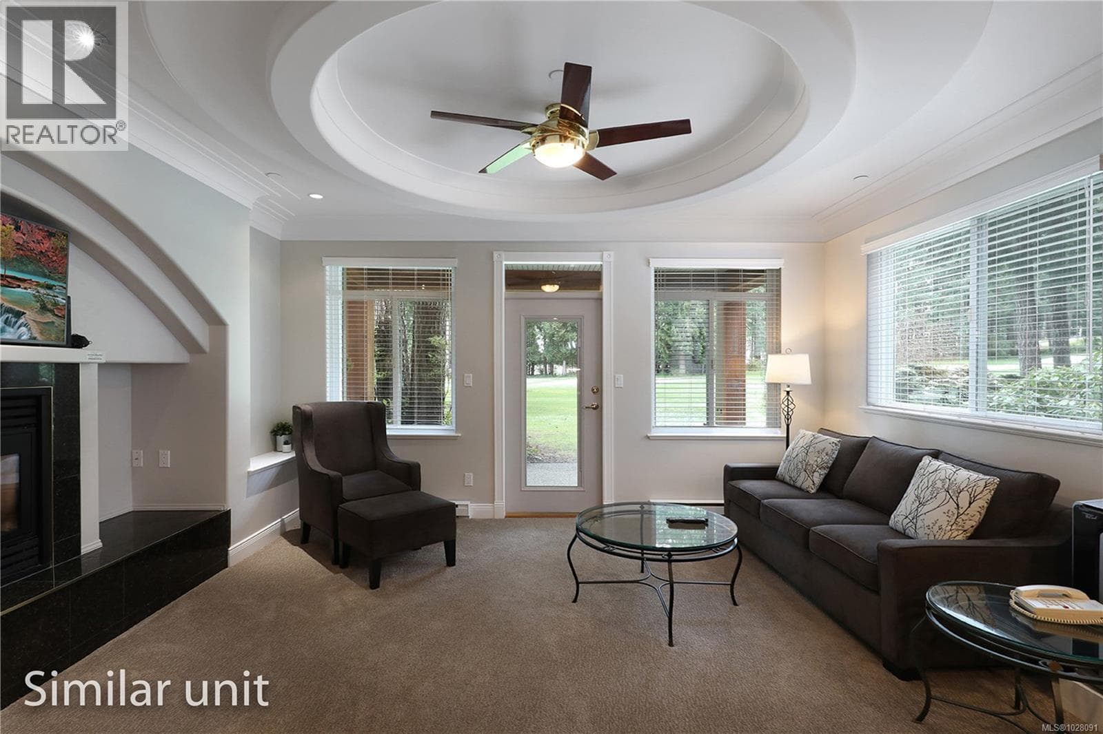 603/604 A 366 Clubhouse Dr in 