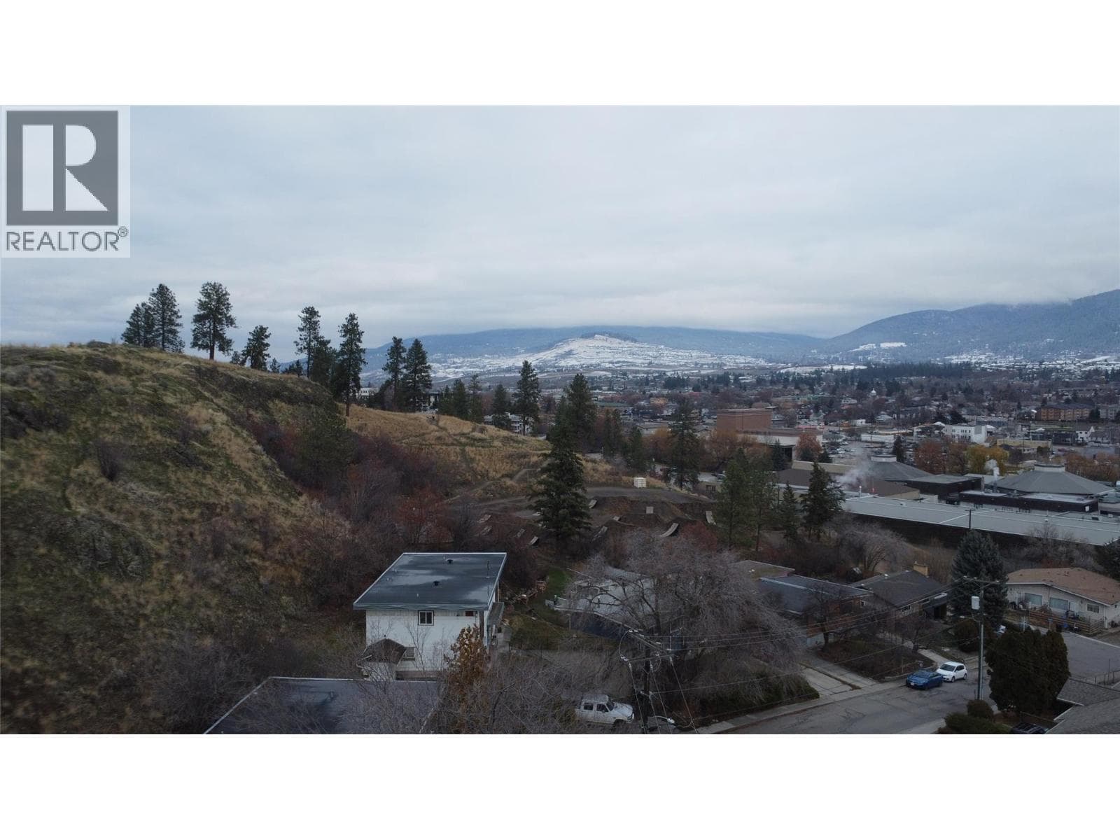 3600 CENTENNIAL DRIVE, Interior REALTORS® — photo 2