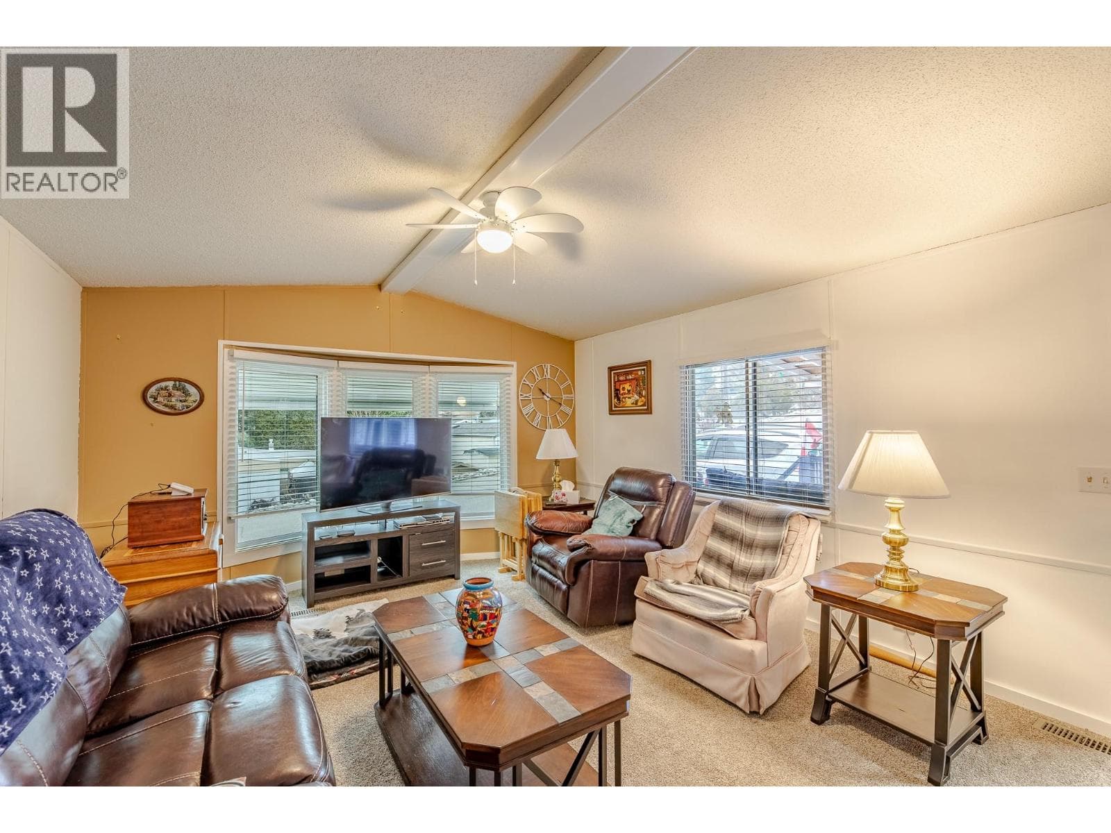 4505 Mclean Creek Road Unit# F31, Interior REALTORS® — photo 5