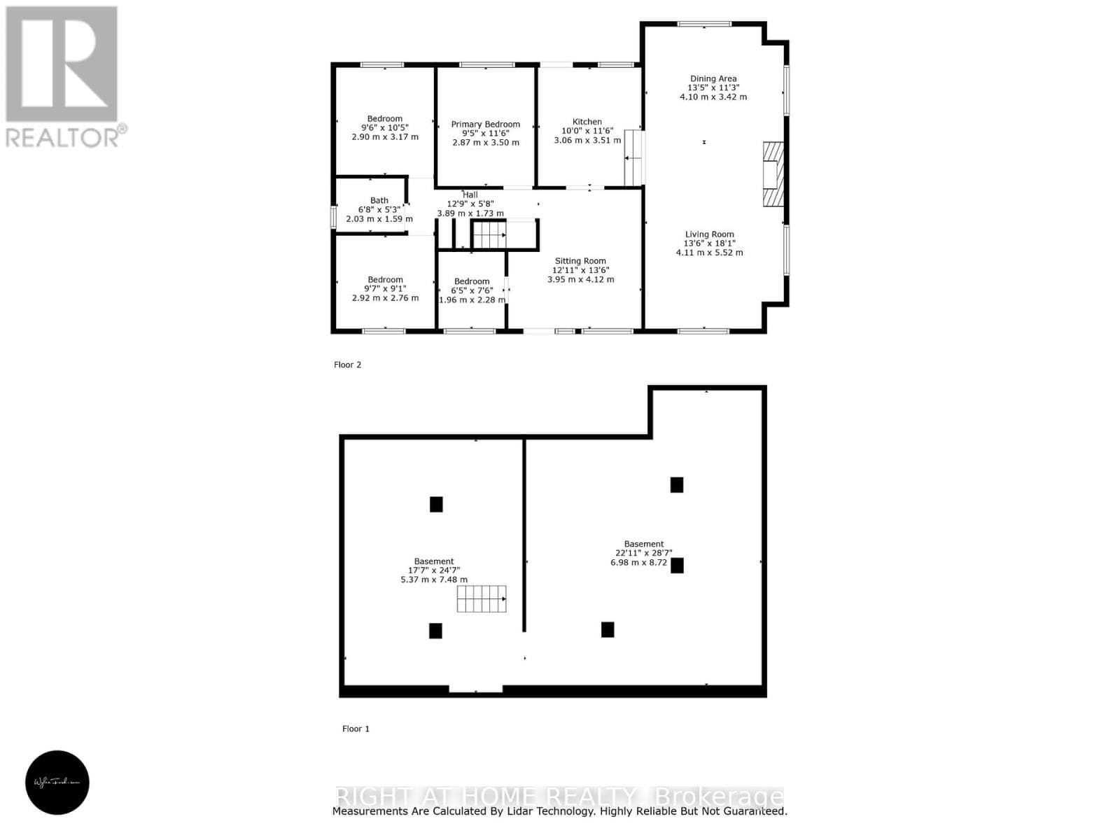 113 MINNETONKA ROAD, Toronto
