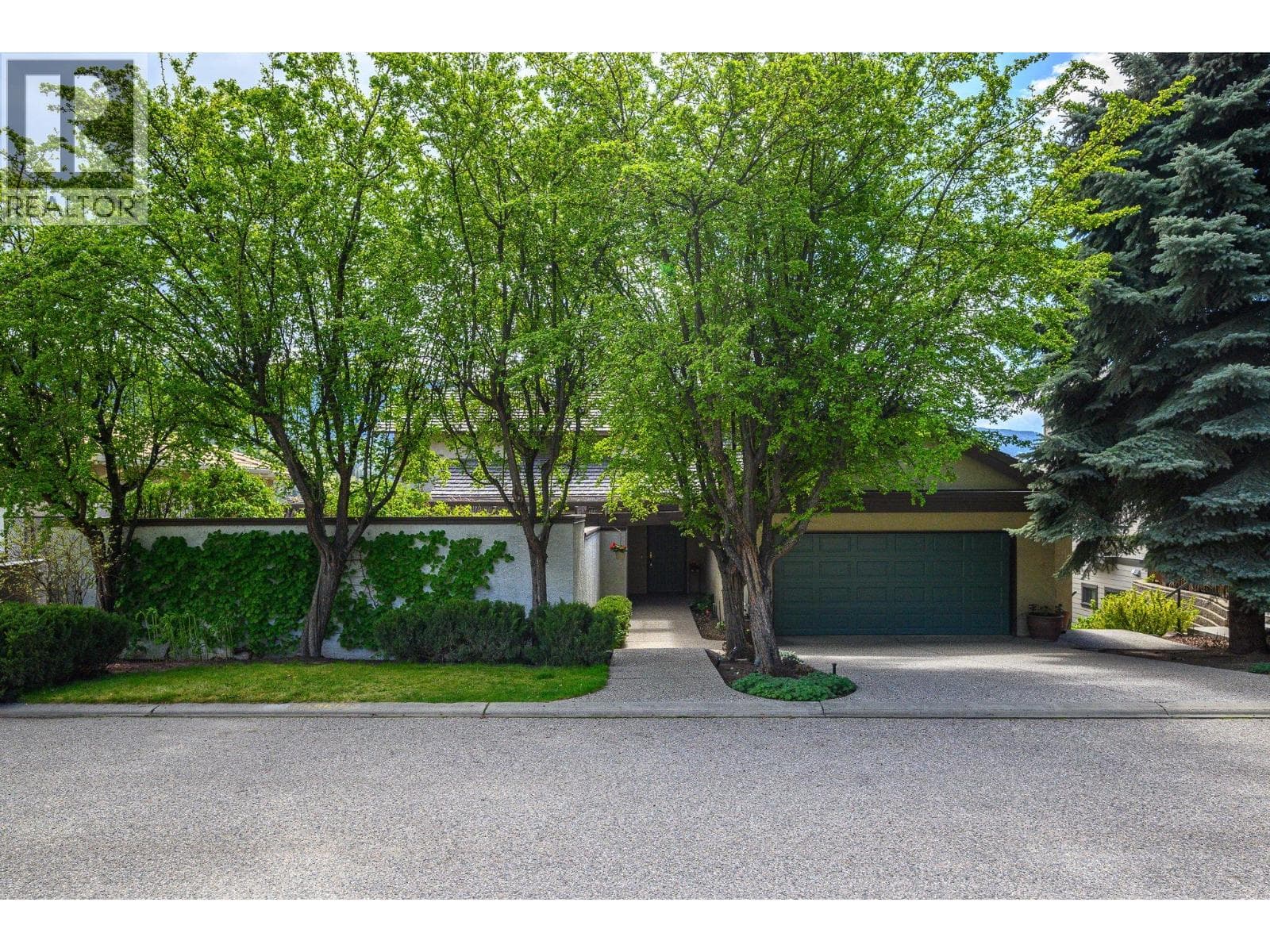17211 THOMSON ROAD UNIT 6, Interior REALTORS® — photo 4