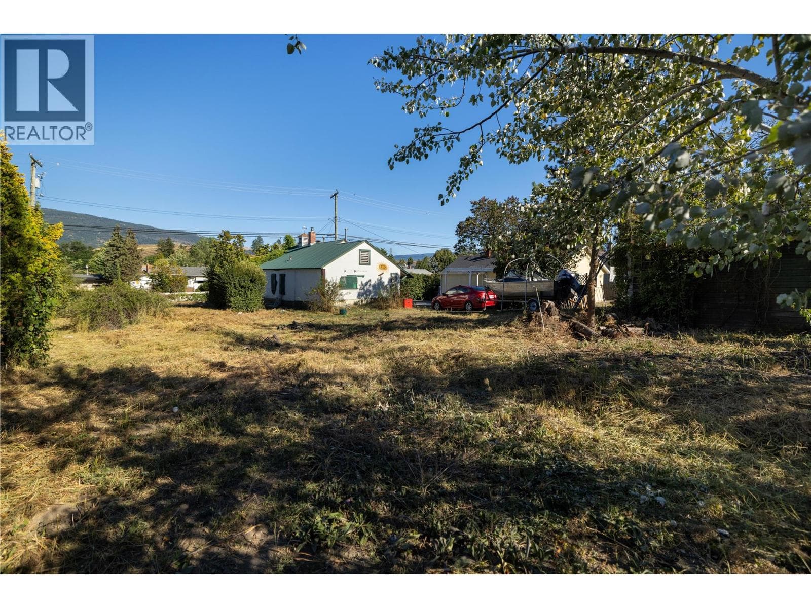 3902 ALEXIS PARK DRIVE in 