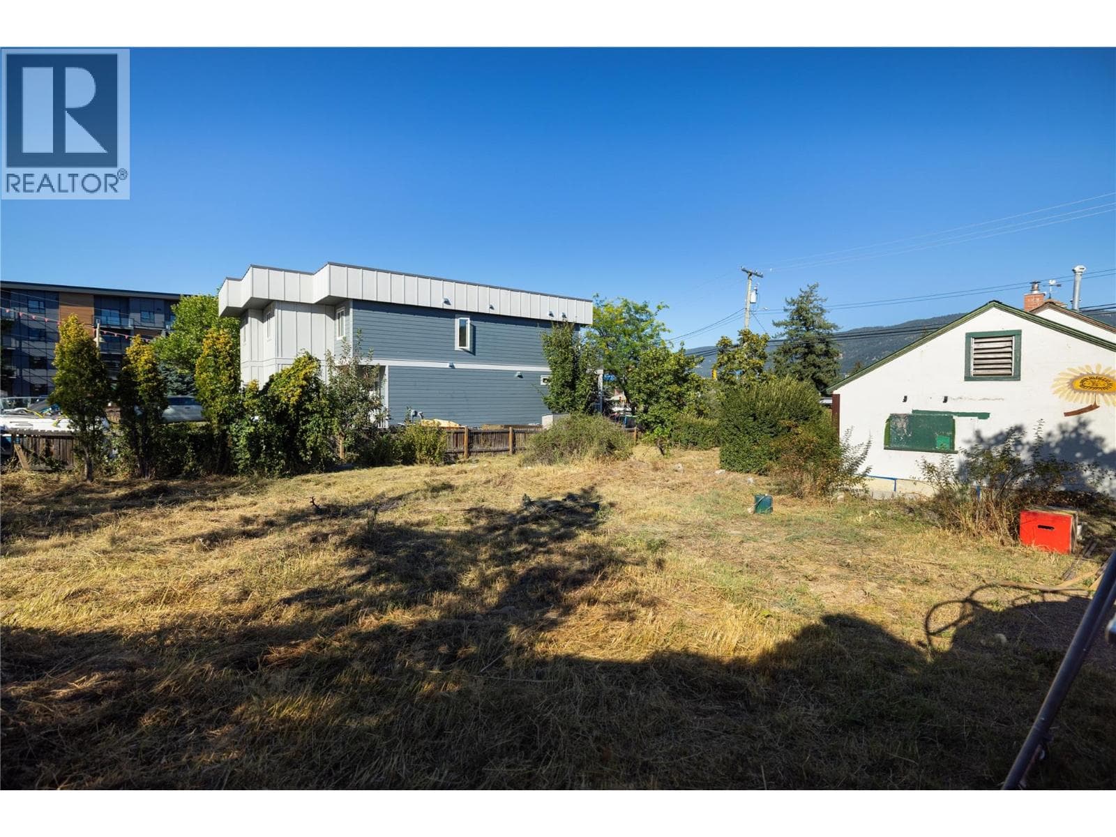 3902 ALEXIS PARK DRIVE, Interior REALTORS® — photo 4