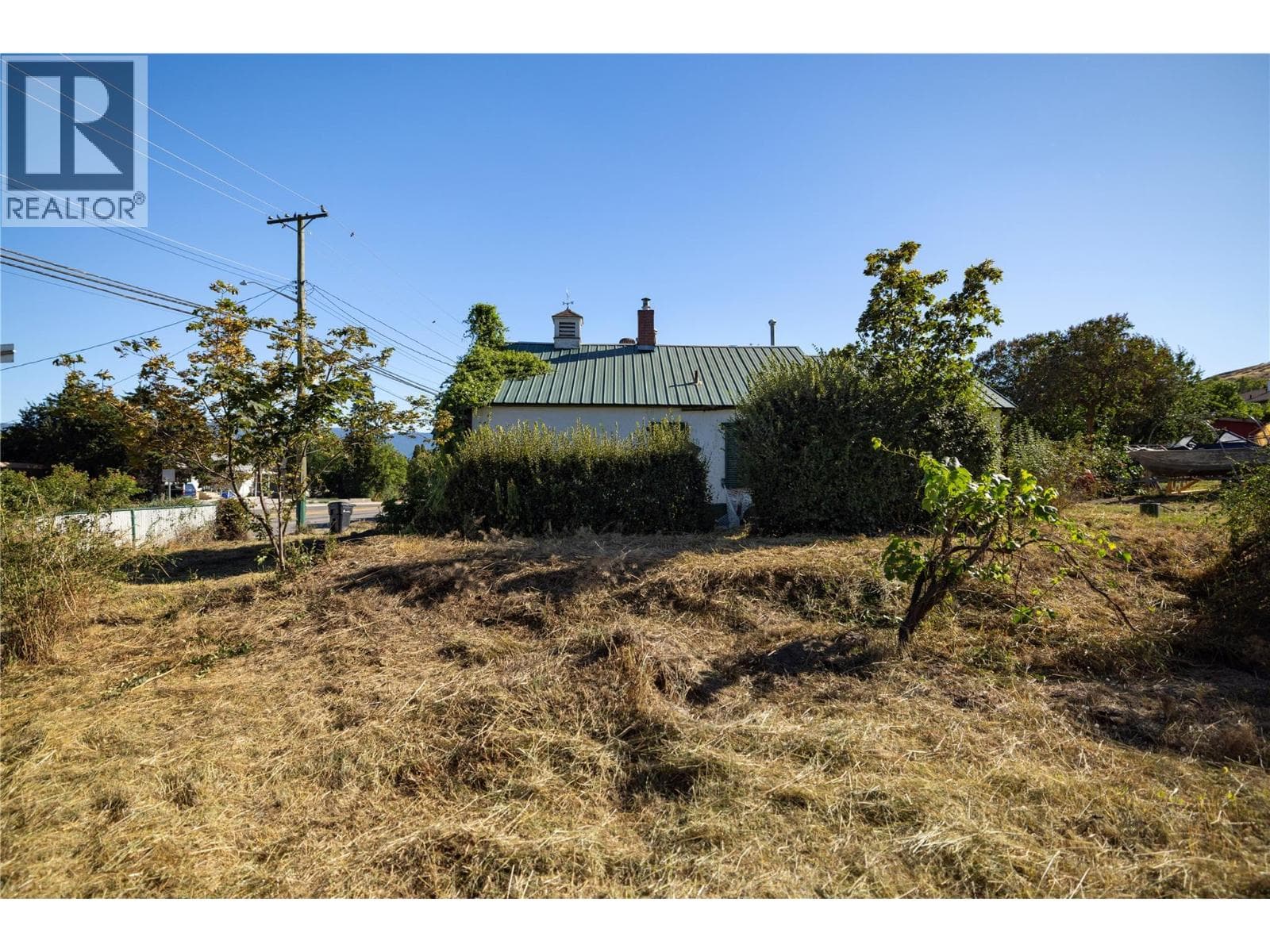 3902 ALEXIS PARK DRIVE, Interior REALTORS® — photo 5