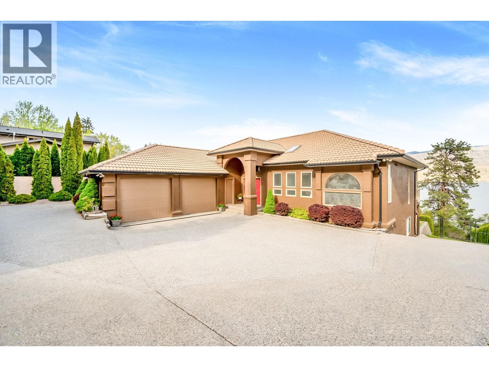 7178 BRENT ROAD, Interior REALTORS® — photo 5