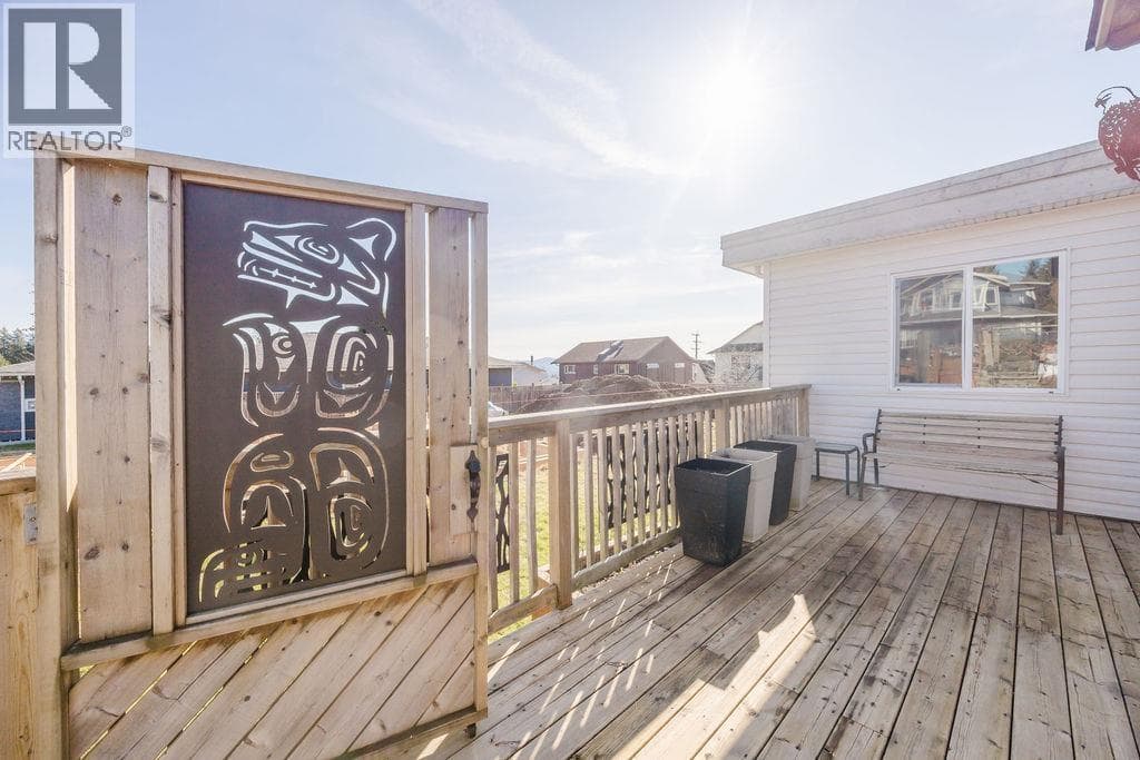 753 STEINBRUNNER ROAD, Greater Vancouver — photo 3