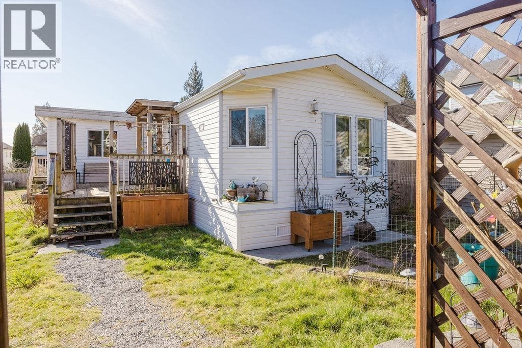 753 STEINBRUNNER ROAD, Greater Vancouver — photo 4