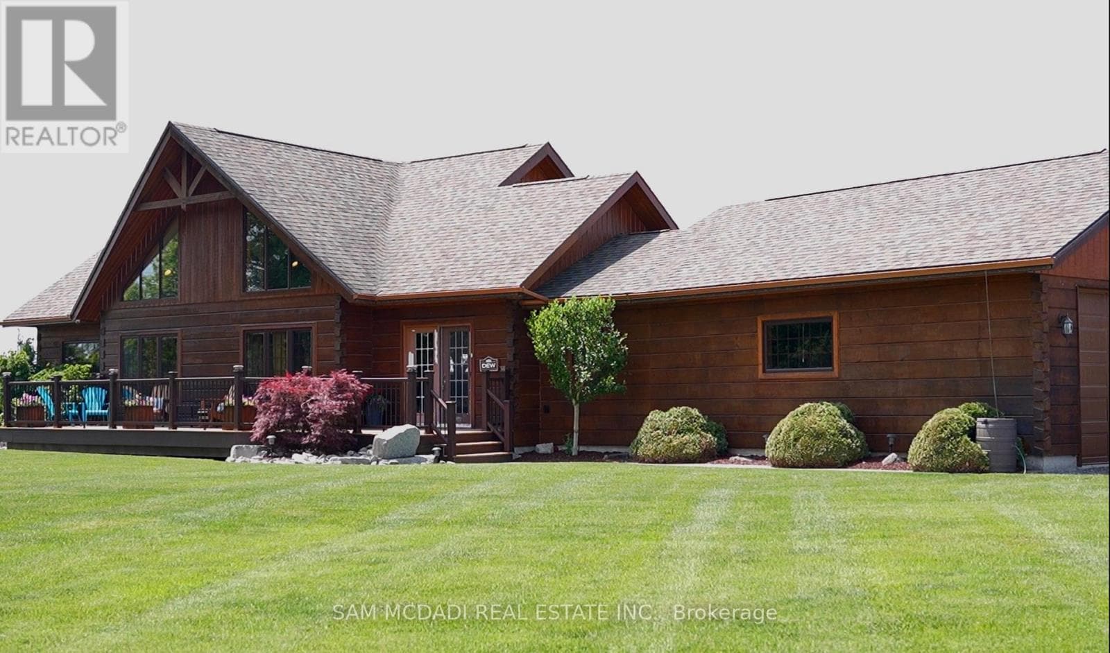 8529 KINNAIRD ROAD, Toronto — photo 3