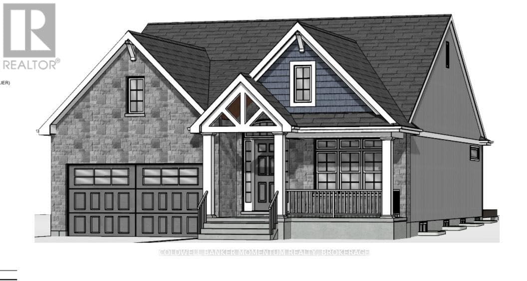 LOT 7 BASSET AVENUE, Niagara — photo 4