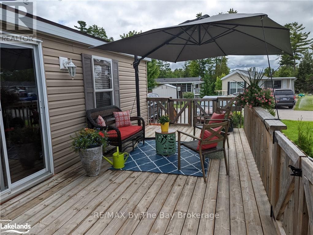 16 KENORA TRAIL, OnePoint — photo 3
