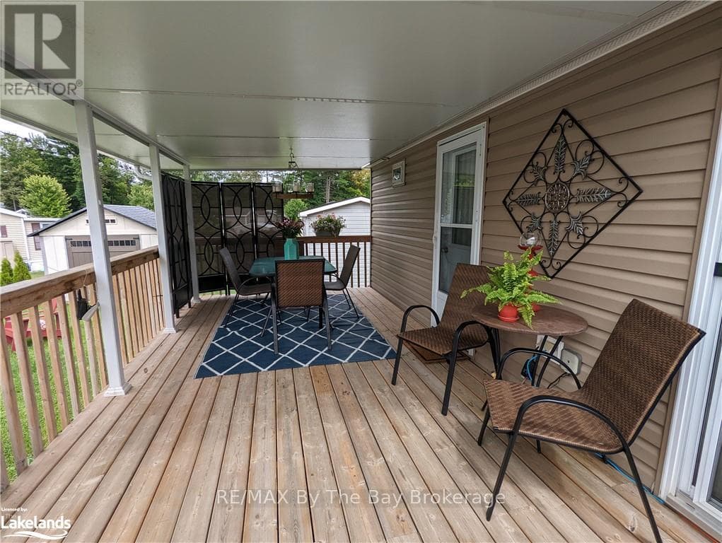 16 KENORA TRAIL, OnePoint — photo 5