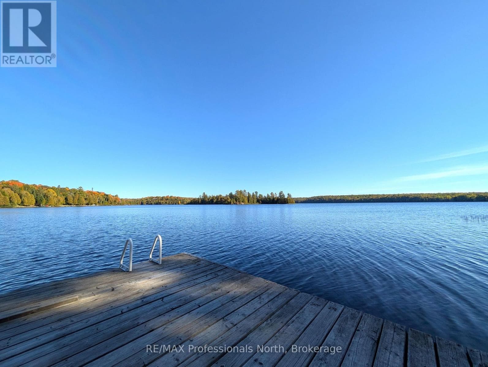 1179 SPRING LAKE ROAD in 