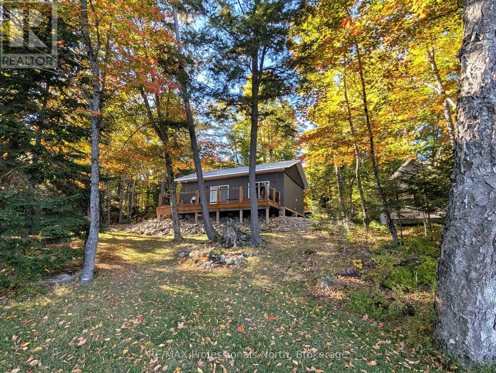 1179 SPRING LAKE ROAD, OnePoint — photo 2