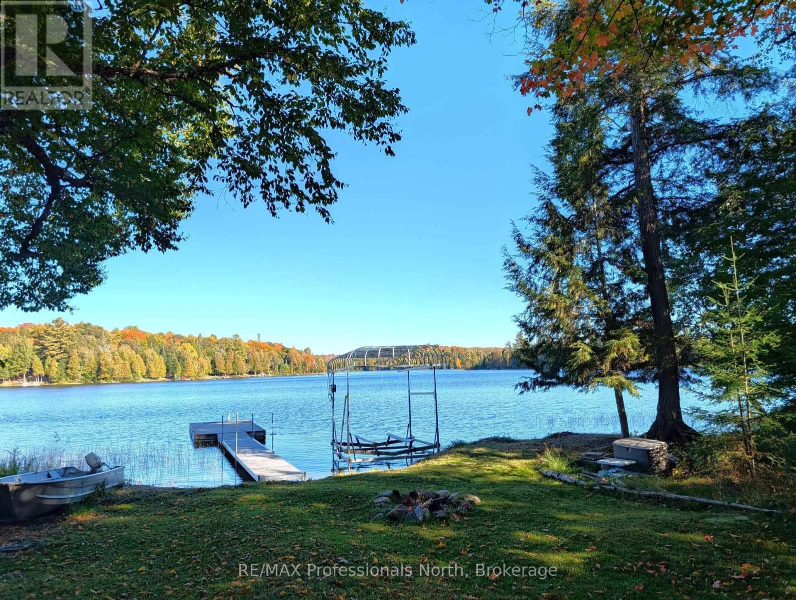 1179 SPRING LAKE ROAD, OnePoint — photo 4