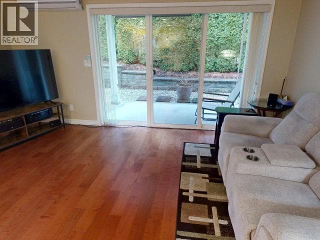 24-4415 MANSON AVE, Powell River — photo 5