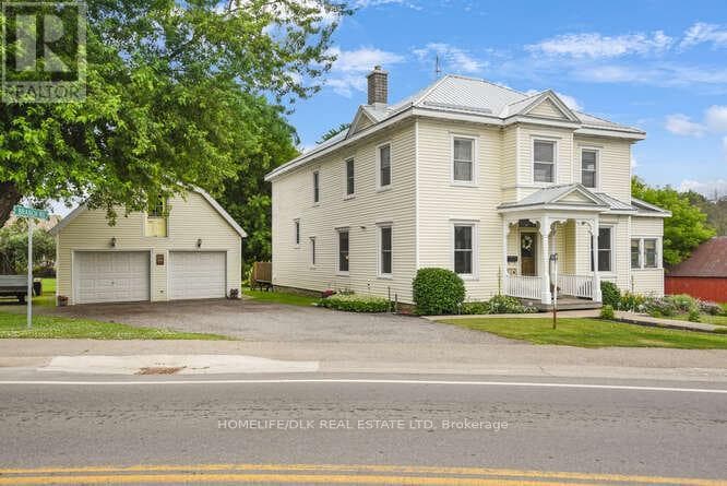 9101 COUNTY 15 ROAD, Rideau St.Lawrence — photo 2