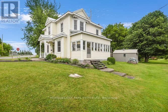 9101 COUNTY 15 ROAD, Rideau St.Lawrence — photo 4