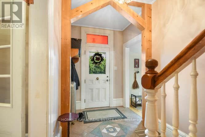 9101 COUNTY 15 ROAD, Rideau St.Lawrence — photo 5