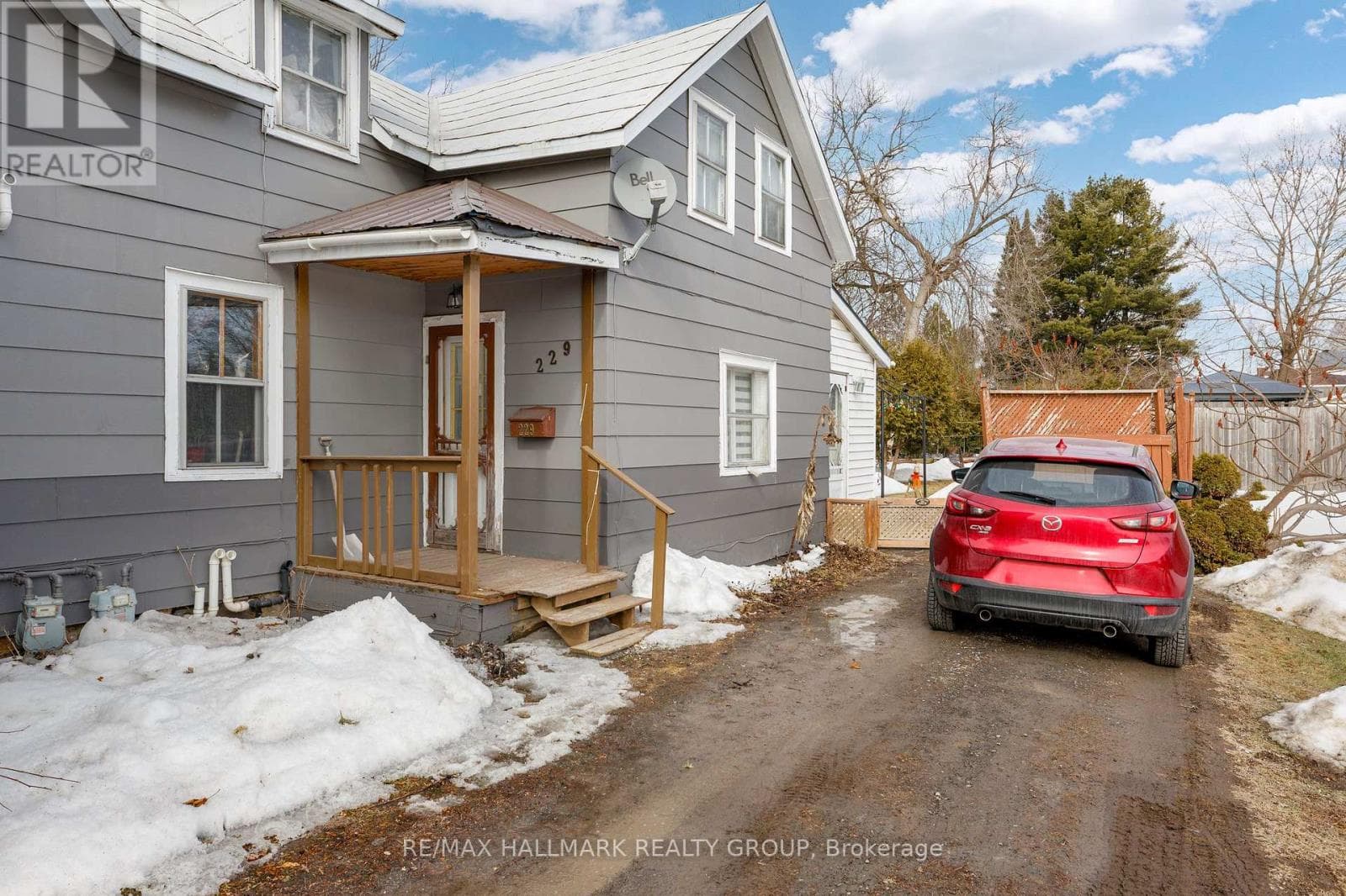 229 GORE STREET E, Ottawa — photo 3
