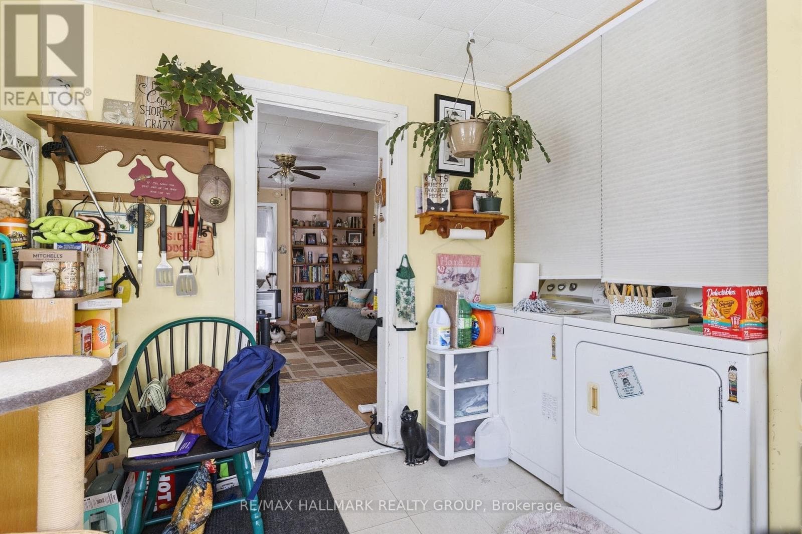 229 GORE STREET E, Ottawa — photo 5