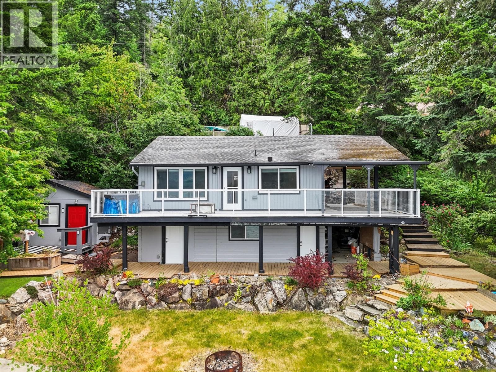 2291 CHIEF ATAHM DRIVE in 