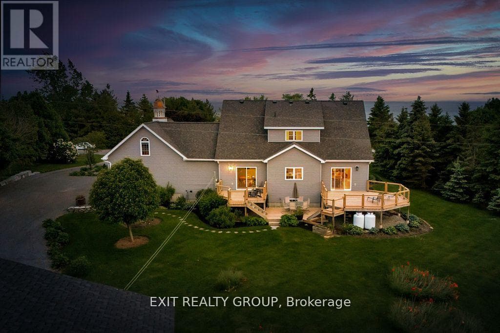 830 COUNTY ROAD 20, Central Lakes — photo 4