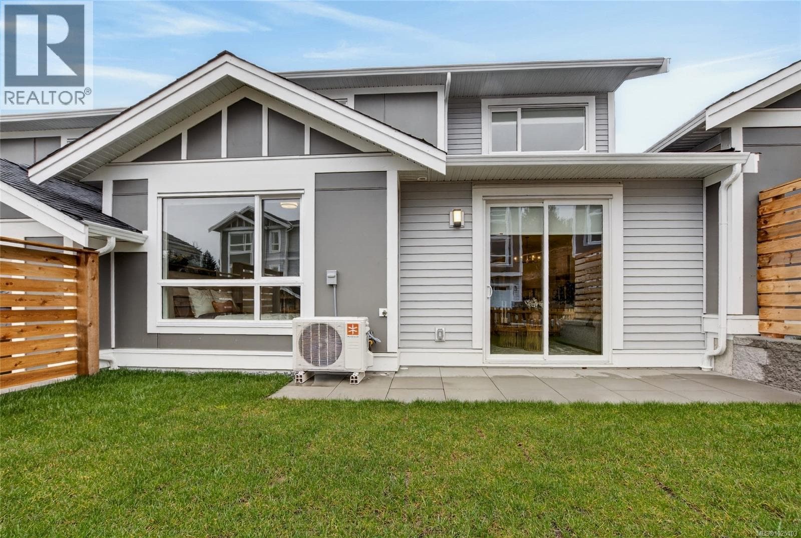 116 3257 Woodrush Dr, Vancouver Island — photo 2
