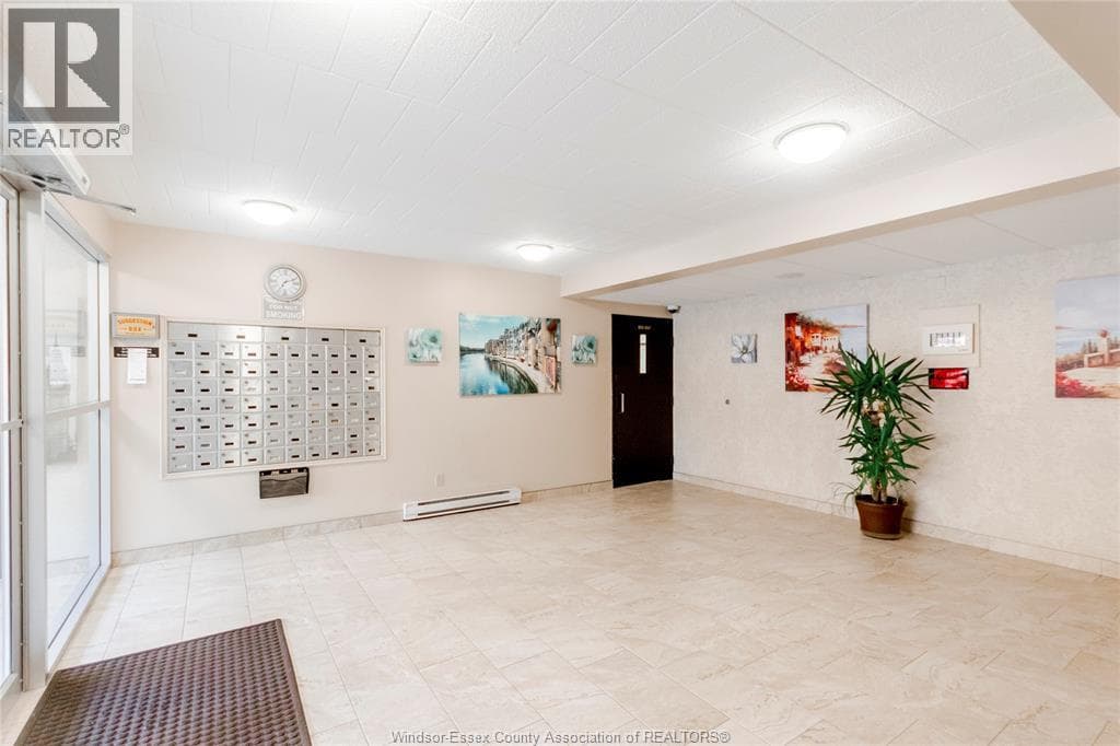 6595 THORNBERRY Unit# 2367, Windsor — photo 3