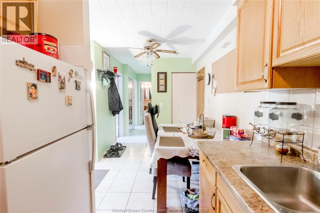 6595 THORNBERRY Unit# 2367, Windsor — photo 4