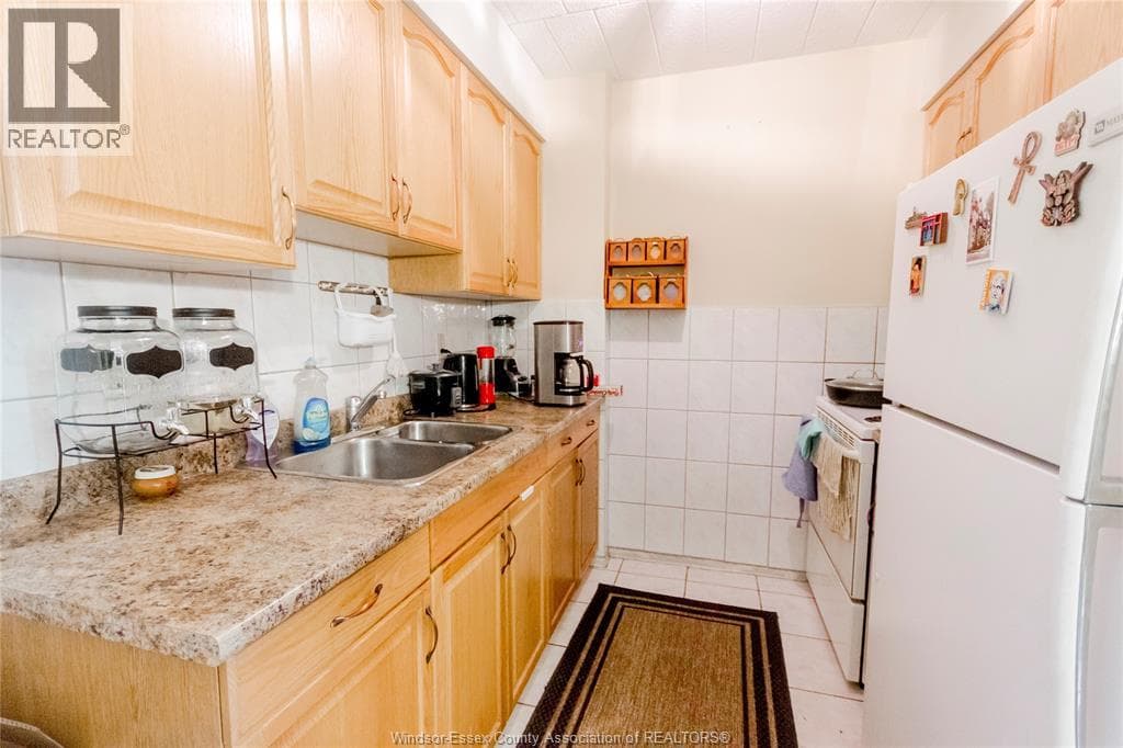 6595 THORNBERRY Unit# 2367, Windsor — photo 5