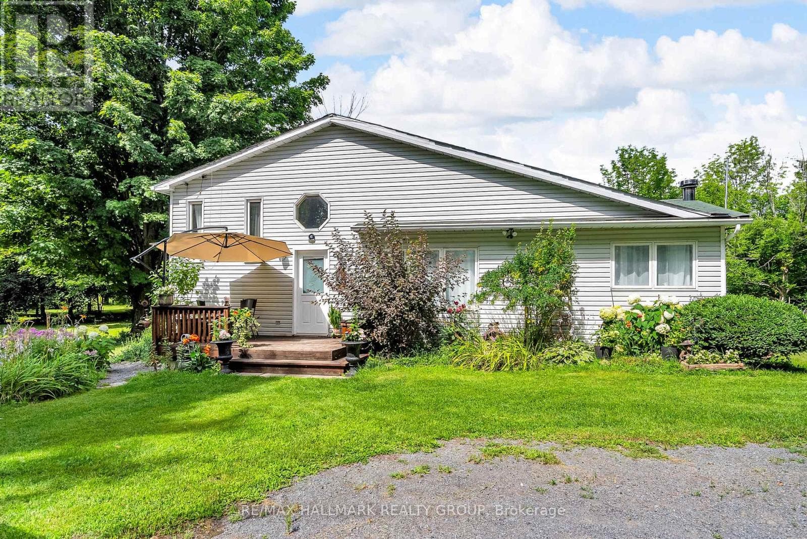3838 KENYON DAM ROAD, Ottawa — photo 5